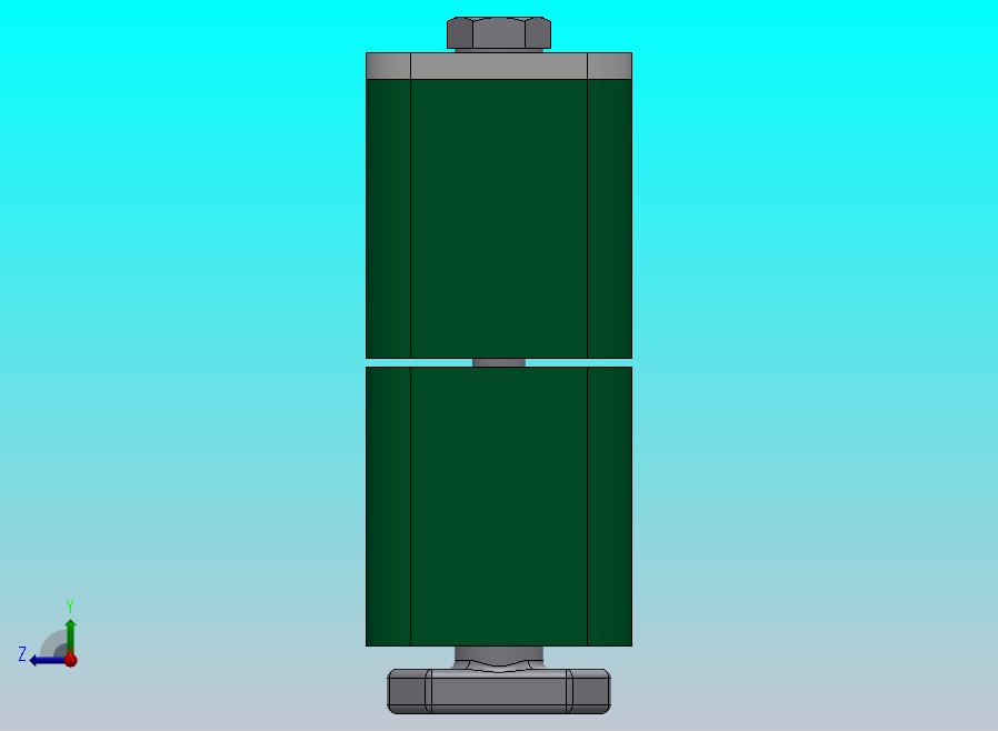夹钳 STD - 管 Ø48.3mm _ 夹钳管 ERMETO - TB Ø48.3mm _ KV _ KV.T _ TR 导轨 _ 导轨锁