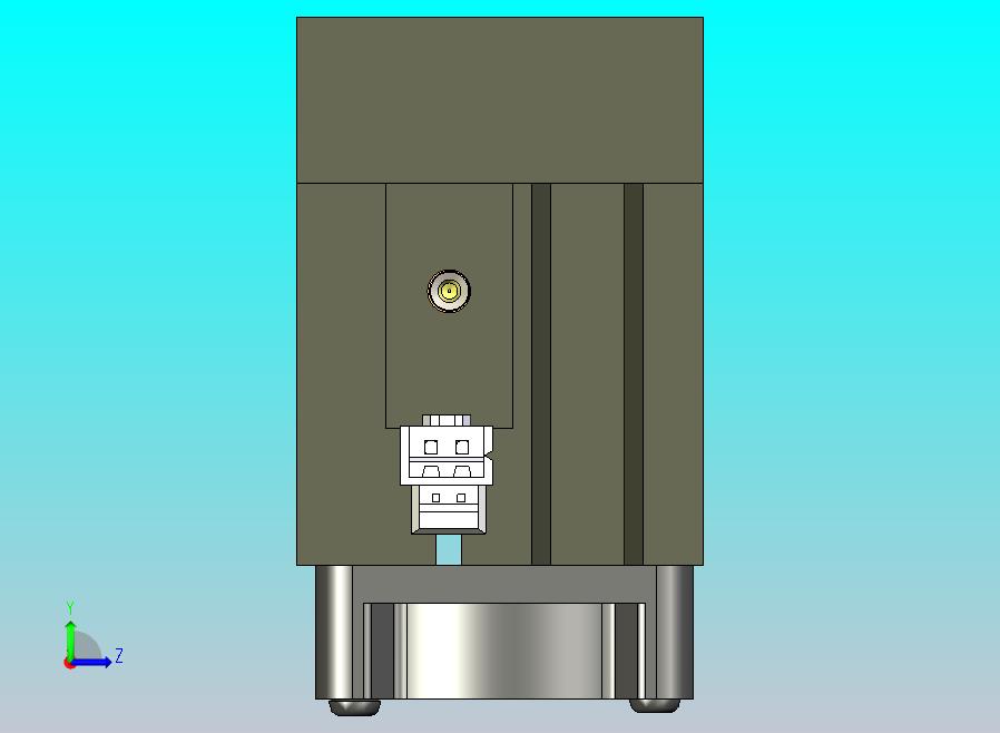 Artillery x4 pro 热端