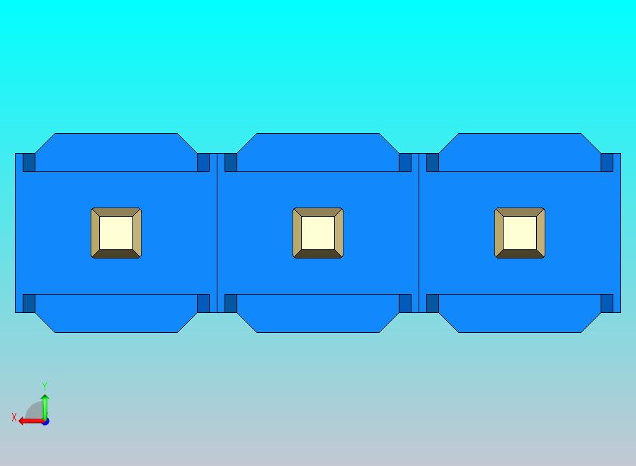 DS1021排针 蓝色 1x03p 100mil 类型1 版本1.0.zip