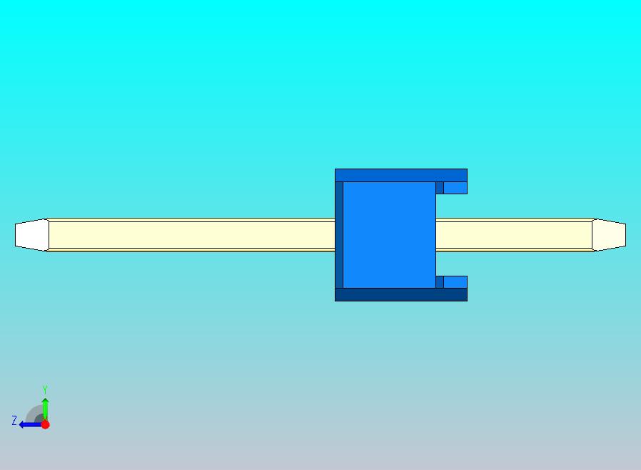 DS1021排针 蓝色 1x03p 100mil 类型1 版本1.0.zip