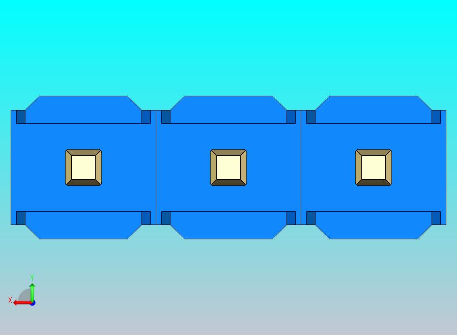 DS1021排针 蓝色 1x03p 100mil 类型5 版本1.0.zip