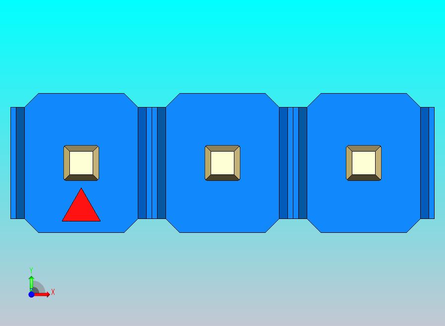 DS1021排针 蓝色 1x03p 100mil 类型43 版本1.0.zip