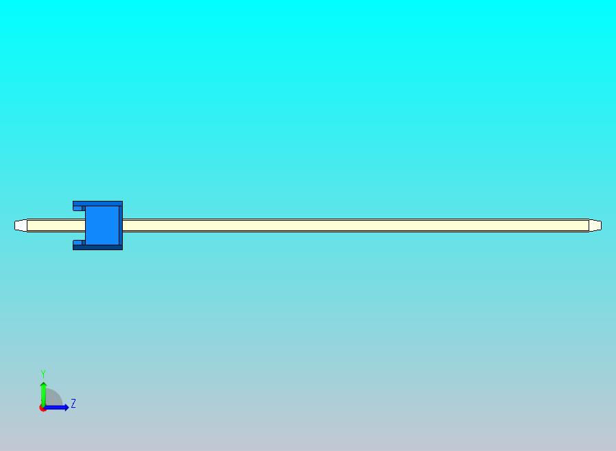 DS1021排针 蓝色 1x04p 100mil 类型43 版本1.0.zip