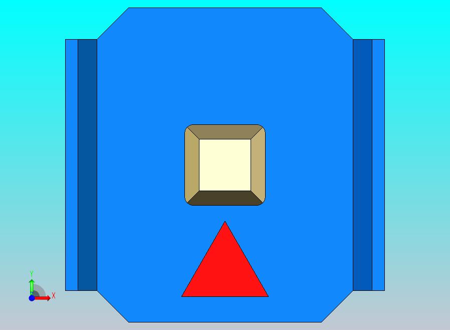 DS1021排针 蓝色 1x01p 100mil 类型5 版本1.0.zip