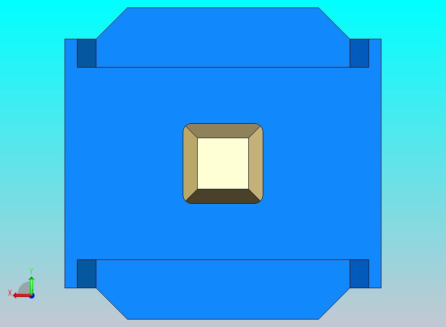 DS1021排针 蓝色 1x01p 100mil 类型19 版本1.0.zip
