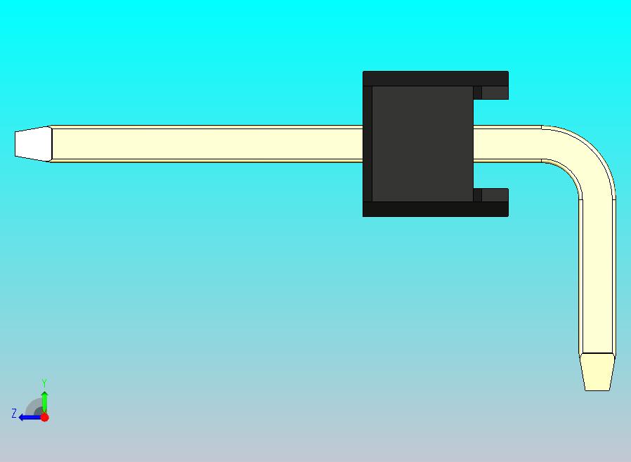 DS1022彩色排针 黑色 1x06p 100mil 类型D 版本1.0.zip