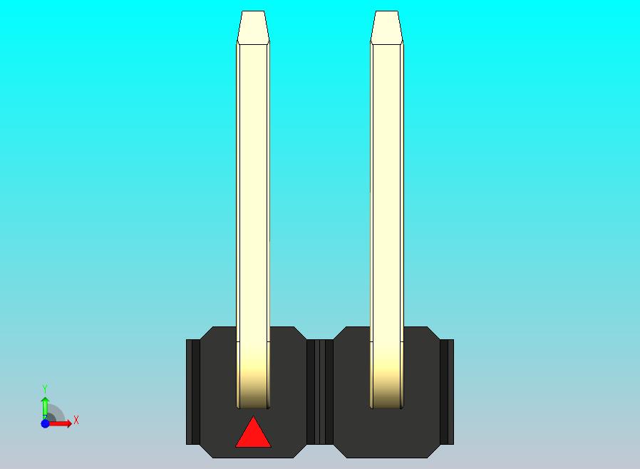 DS1022彩色排针 黑色 02P 100毫安 TypeU 版本1.0.zip
