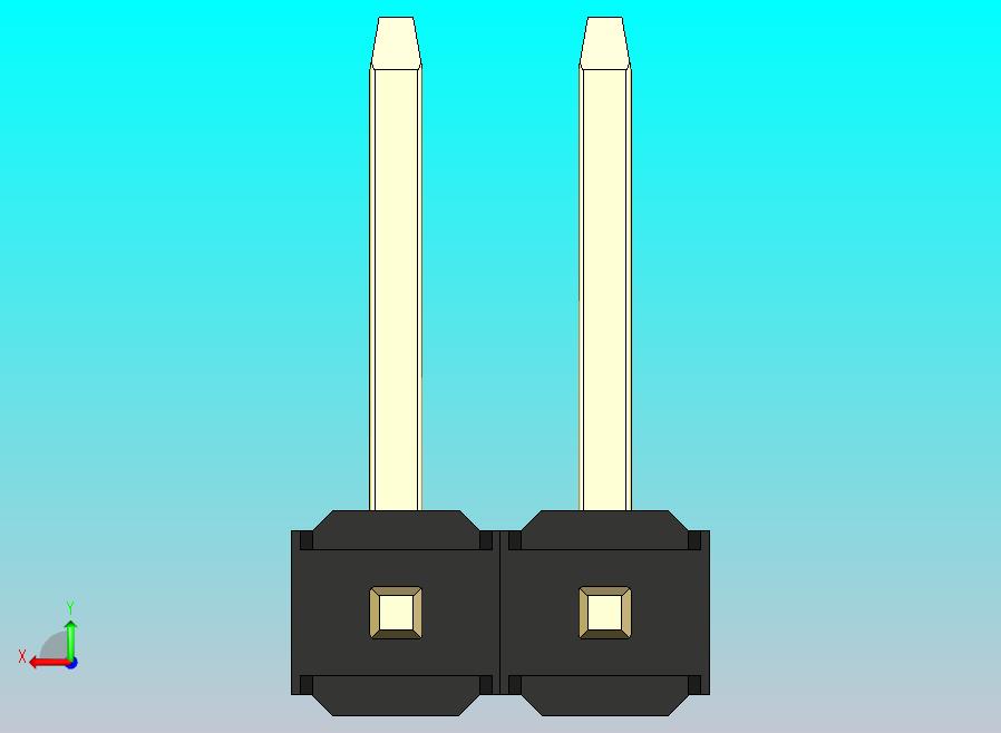 DS1022彩色排针 黑色 02P 100毫安 TypeU 版本1.0.zip