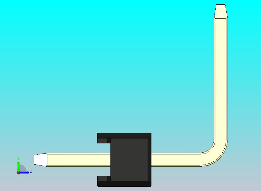 DS1022彩色排针 黑色 02P 100毫安 TypeU 版本1.0.zip