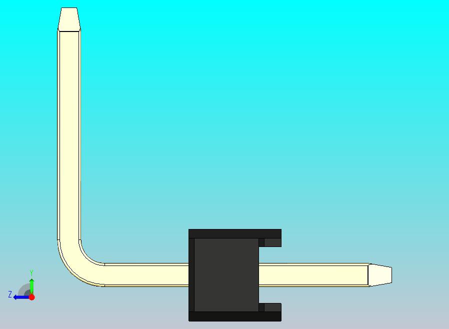 DS1022彩色排针 黑色 02P 100毫安 TypeU 版本1.0.zip