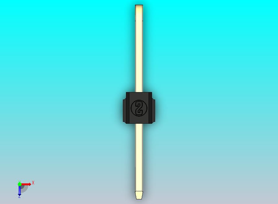 DS1022彩色排针 黑色 3x01p 100mil 类型D 版本1.0.zip