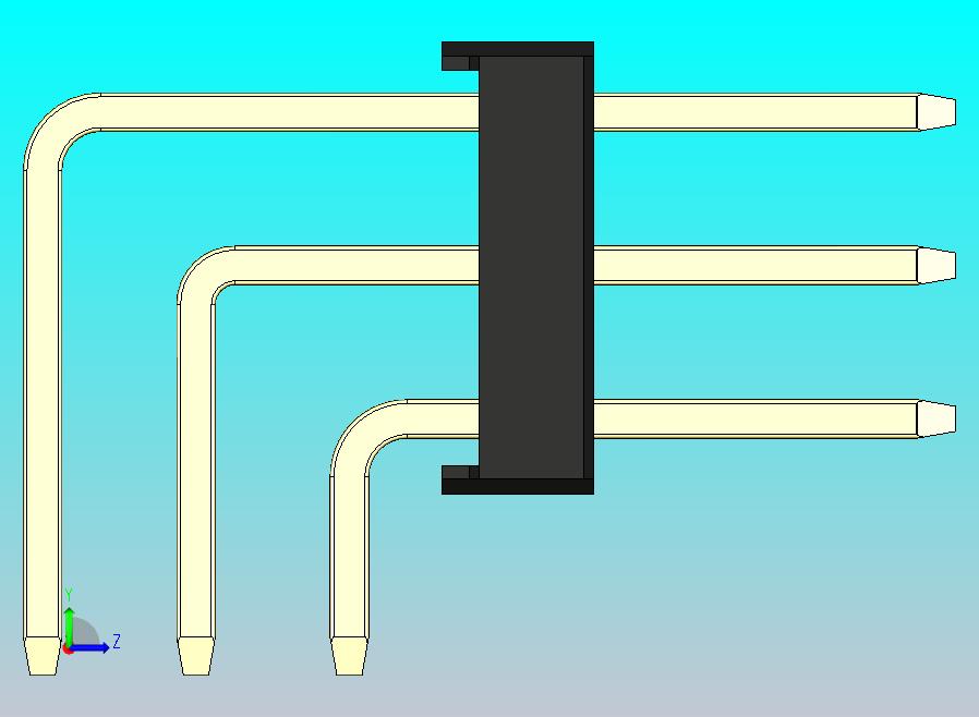 DS1022彩色排针 黑色 3x12p 100mil 类型D 版本1.0.zip