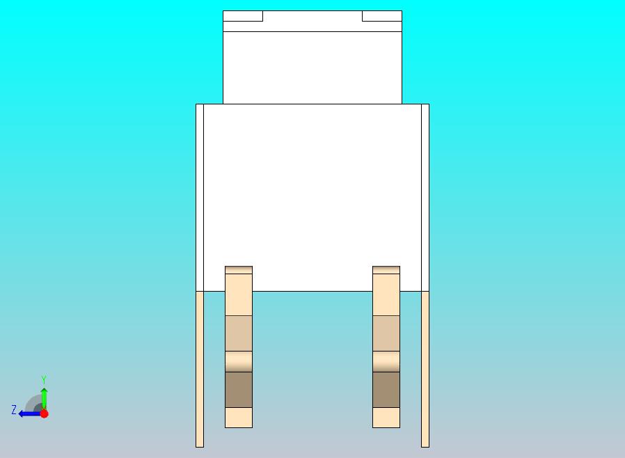 背光瞬时触觉开关12v