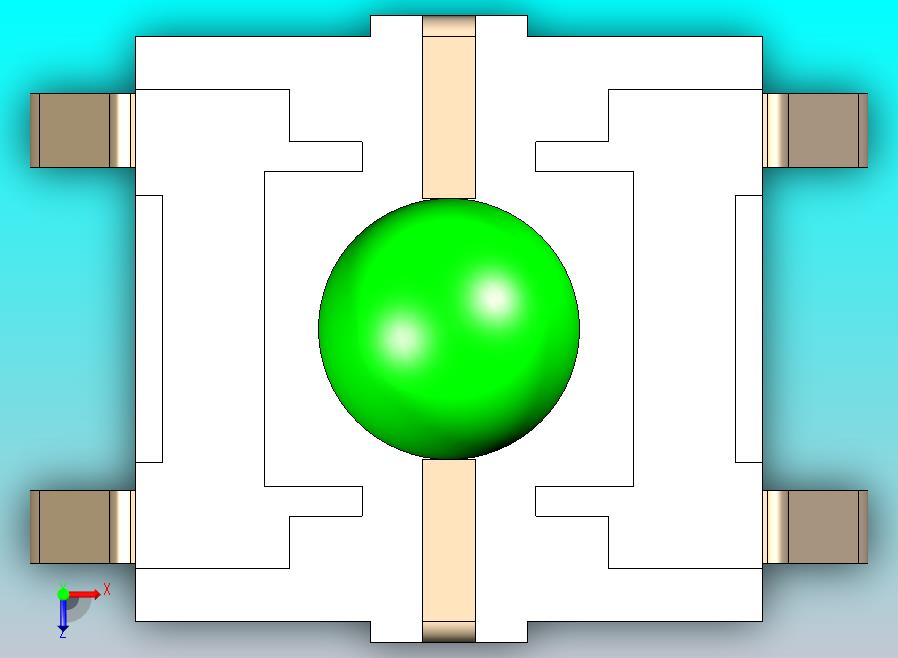 背光瞬时触觉开关12v