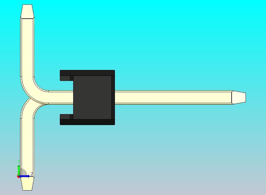 DS1022彩色排针 黑色 22针 100密尔 类型 SMT R1 版本1.0.zip
