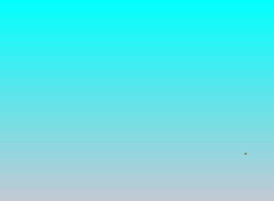 杜婆桥排水平面图-雨水水