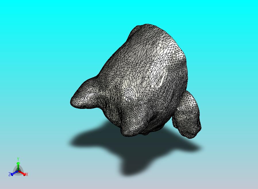 peeking_cat_with_slot