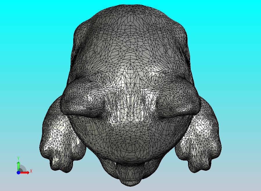 peeking_cat_with_slot