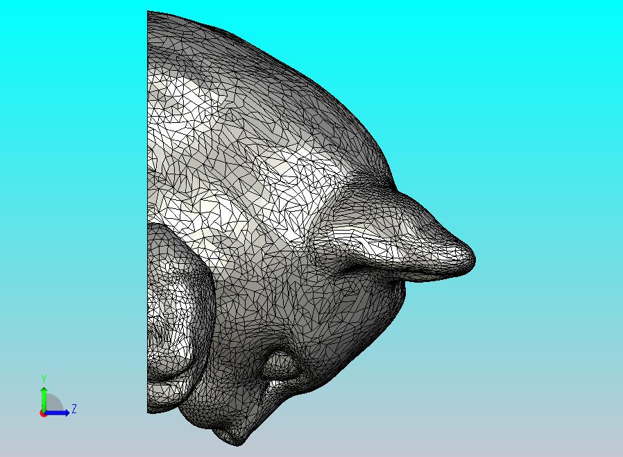 peeking_cat_with_slot