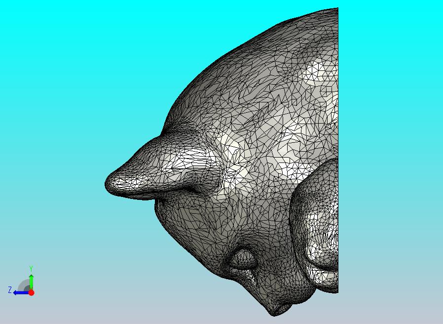 peeking_cat_with_slot