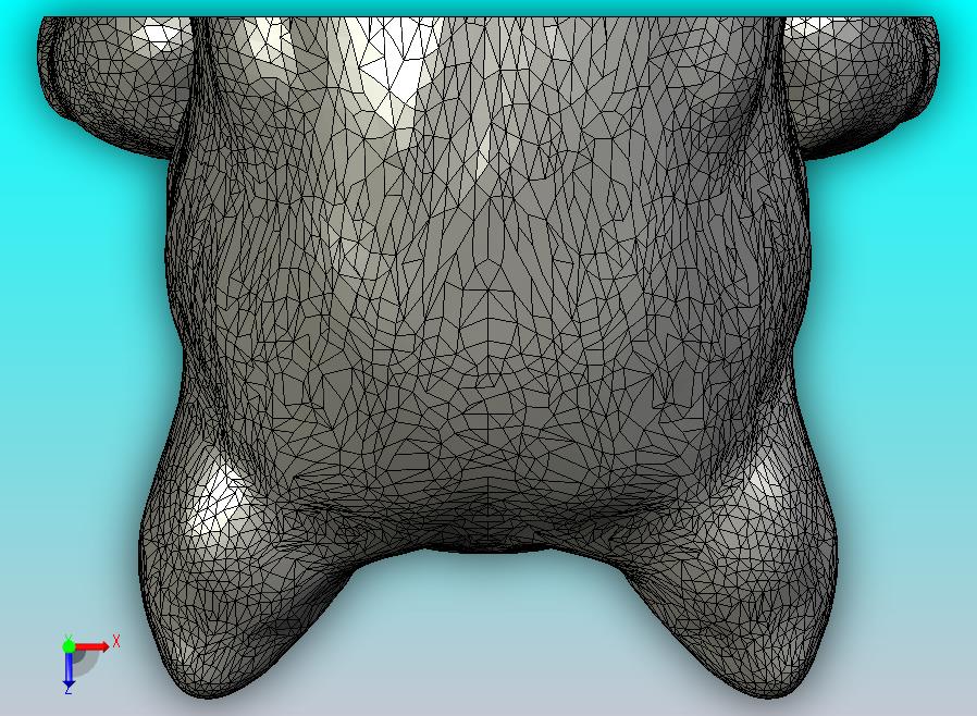 peeking_cat_with_slot