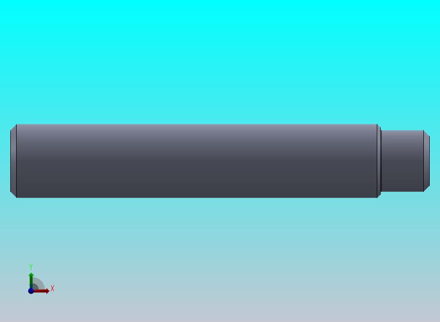 自动进料和分拣系统