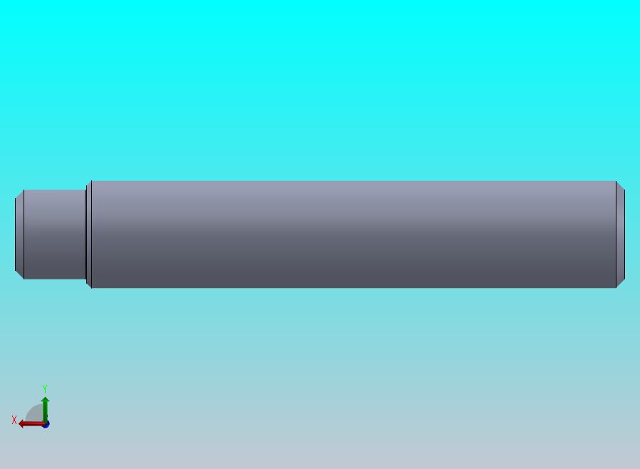 自动进料和分拣系统
