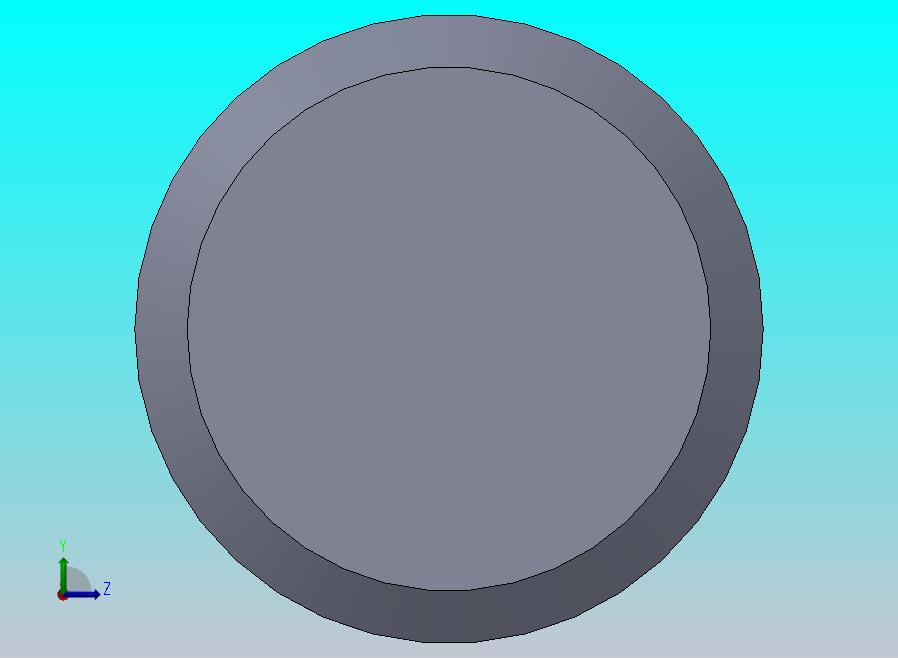 自动进料和分拣系统