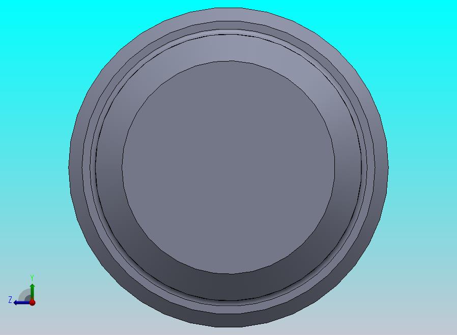 自动进料和分拣系统