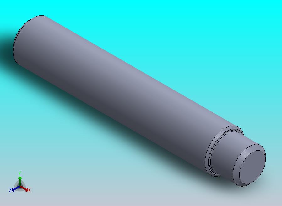 自动进料和分拣系统