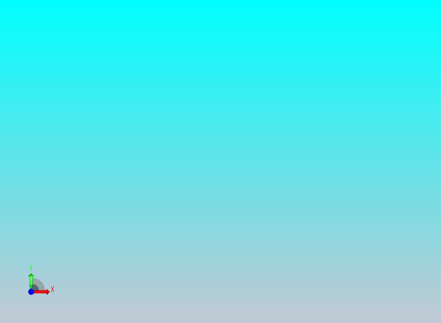 用于制造的工具、机械和零部件运输车