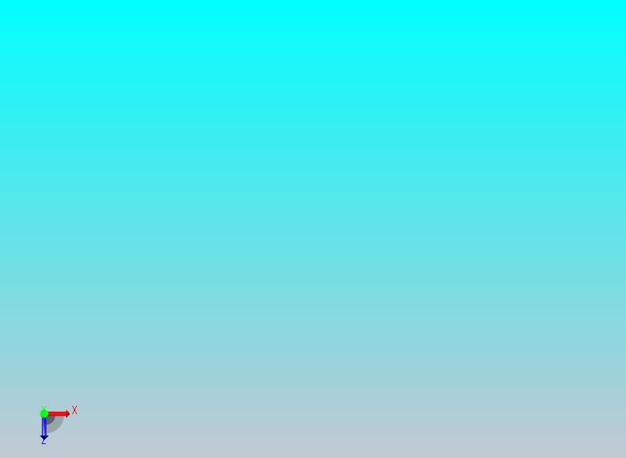 用于制造的工具、机械和零部件运输车