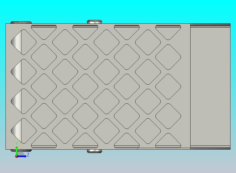 小厨房垃圾容器 (生物)