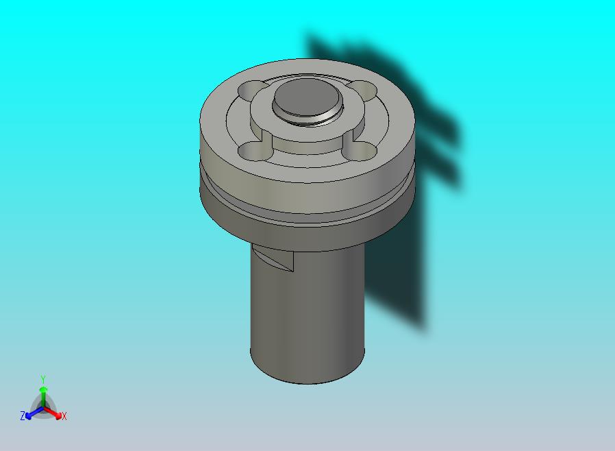 台锯等的锯适配器