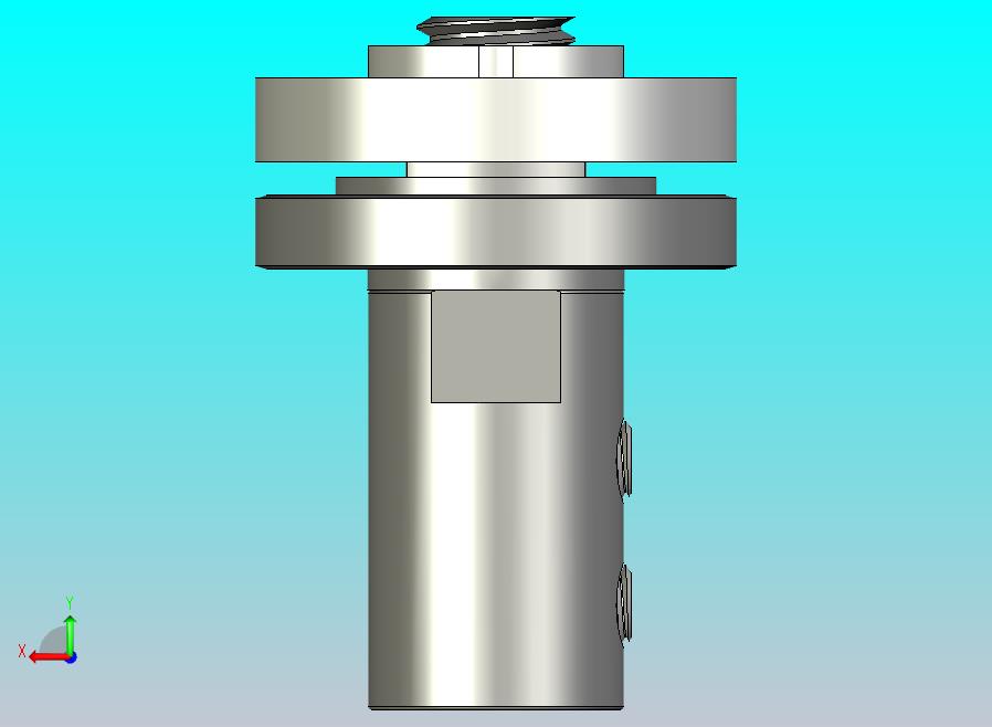 台锯等的锯适配器