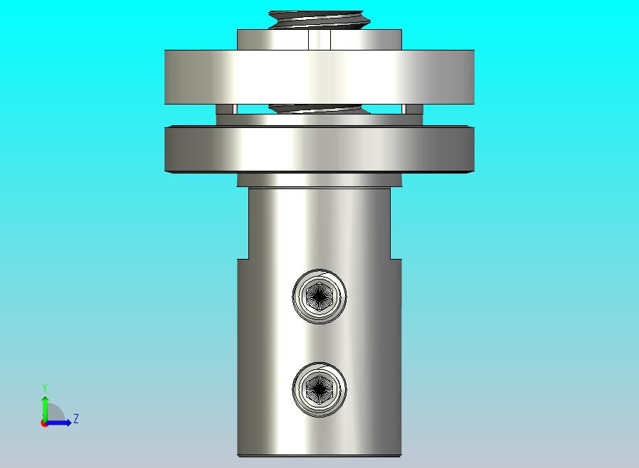 台锯等的锯适配器