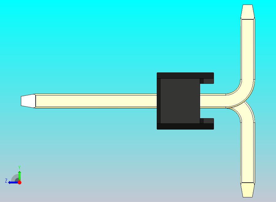 DS1022彩色排针 黑色 38p 100mil 类型 SMT R2 版本1.0.zip