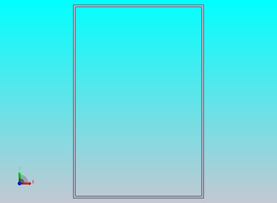 灌溉喷杆喷雾机型号