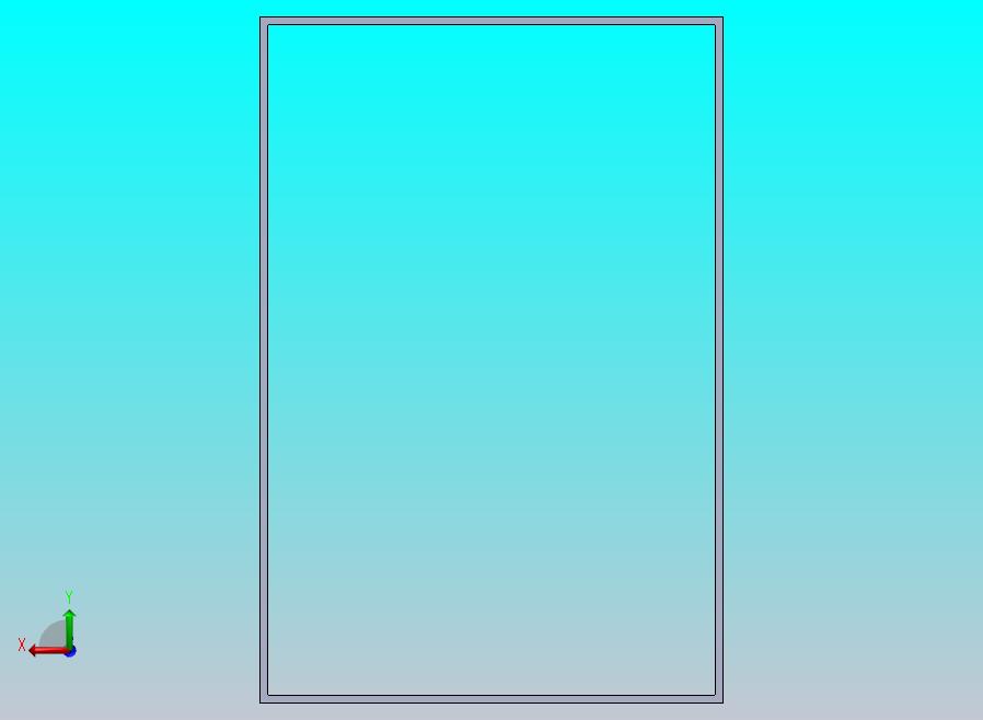 灌溉喷杆喷雾机型号