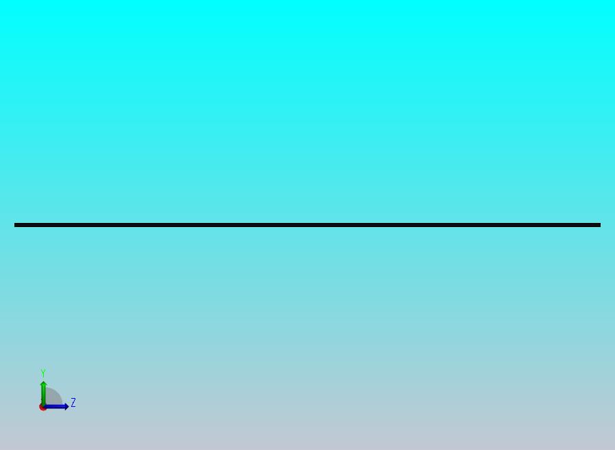 灌溉喷杆喷雾机型号