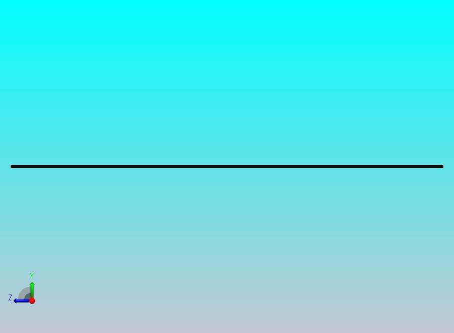 灌溉喷杆喷雾机型号