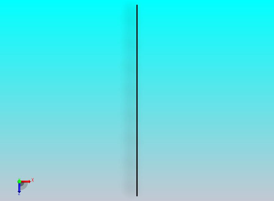 灌溉喷杆喷雾机型号