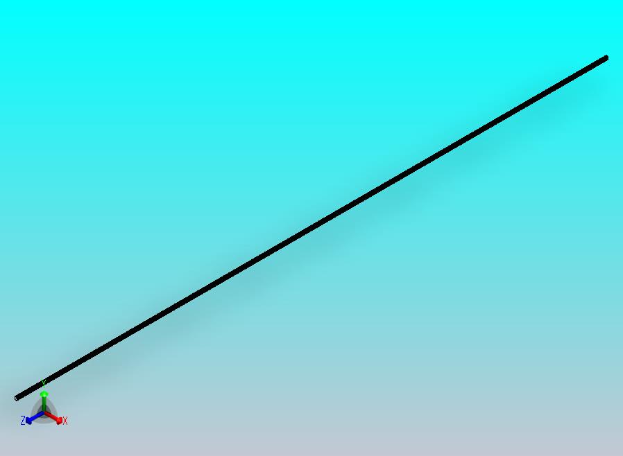 灌溉喷杆喷雾机型号