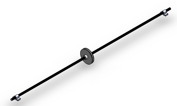 灌溉喷杆喷雾机型号