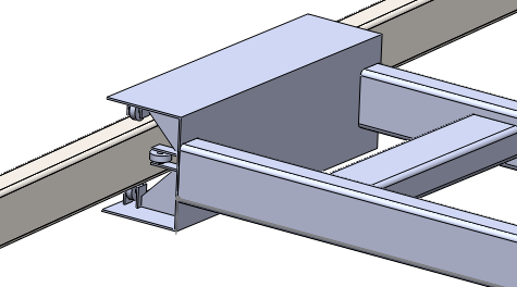 灌溉喷杆喷雾机型号