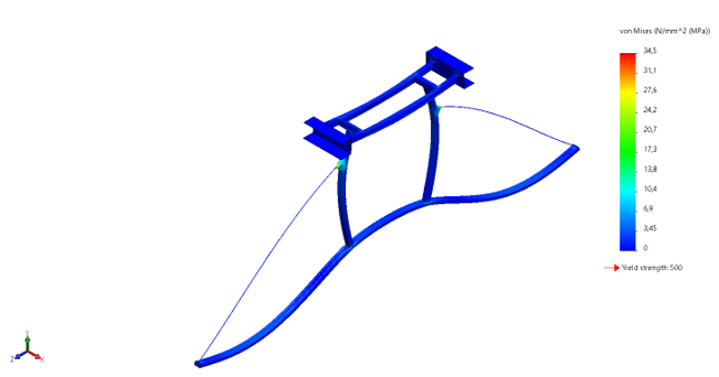 灌溉喷杆喷雾机型号