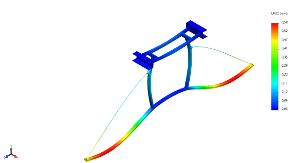灌溉喷杆喷雾机型号