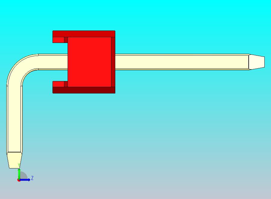 DS1022彩色排针 红色 1x26p 100mil 类型D 版本1.0.zip