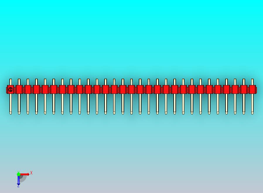 DS1022彩色排针 红色 1x29页 100米 TypeD 版本1.0.zip