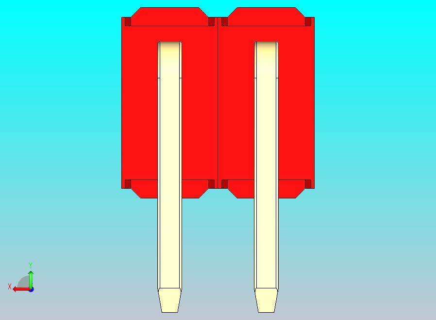 DS1022彩色排针 红色 2x02p 100mil 类型D 版本1.0.zip